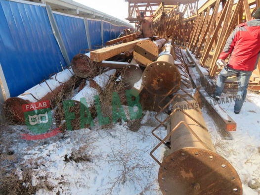 1620873652455536.png 微信截图_20210513102541.png