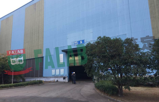 1620876384772296.png 微信截图_20210513111309.png