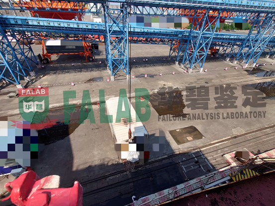 1679469090696124.png 第三个图片.png