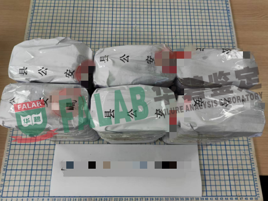 1718260139787291.png 6.png